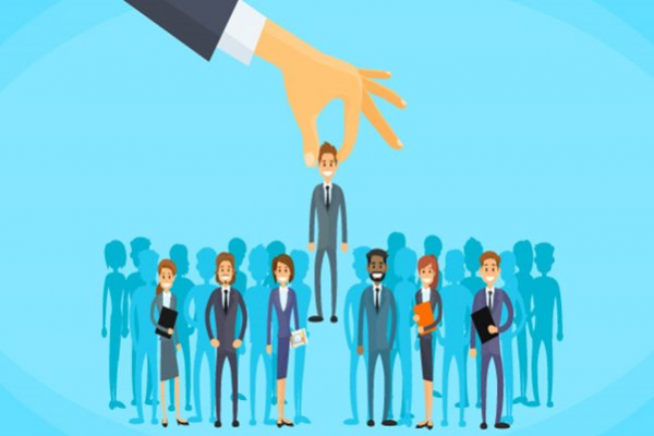 Tesco Bengaluru accelerates Technology hiring plans