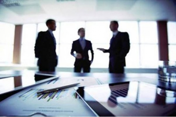 Adverse biz impact of COVID-19 may drive firms to consider  workforce optimisation