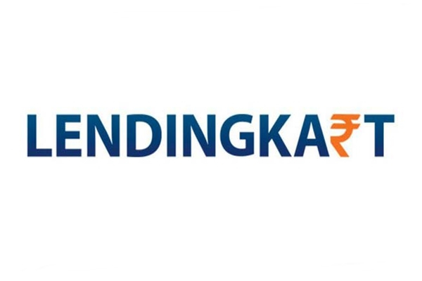 Lendingkart boosts technological leadership team, onboards new President 