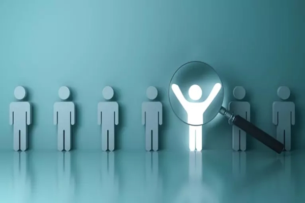 Hiring strategy remains aggressive, despite current global scenario of uncertainty: Cashfree