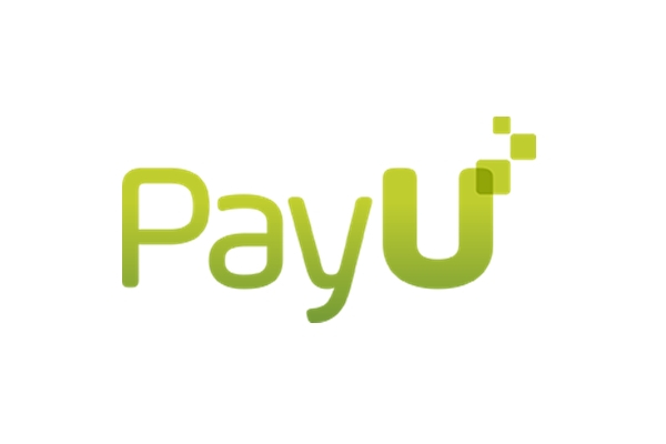 PayU Credit India makes senior-level appointments 