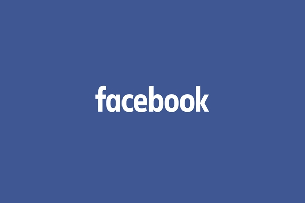 Now draft posts for bosses on Facebook's Workplace