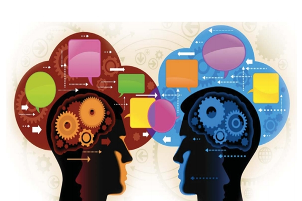 Trends and challenges in startups 