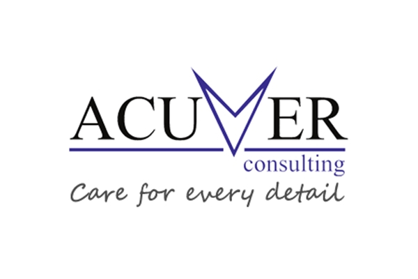 Acuver gets new Chief Technology Officer
