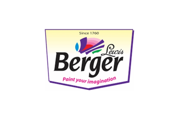 No job or salary cut during COVID-19 crisis: Berger Paints 