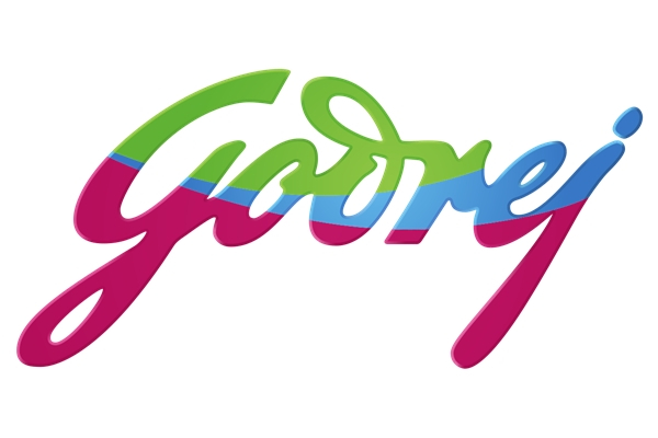Godrej Consumer Products insures workforce against COVID-19 