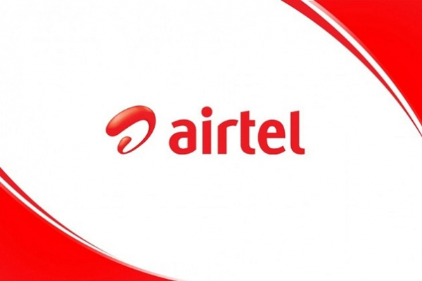 Airtel digitally onboards summer interns amid nationwide lockdown