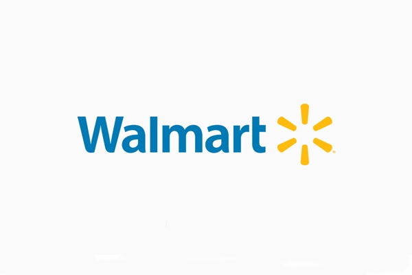 Walmart Labs India plans to expand workforce 