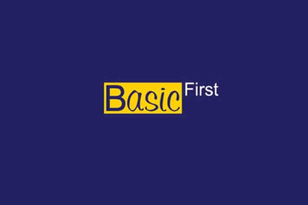 BasicFirst appoints Vineet Mehrotra as Chief Executive Officer 