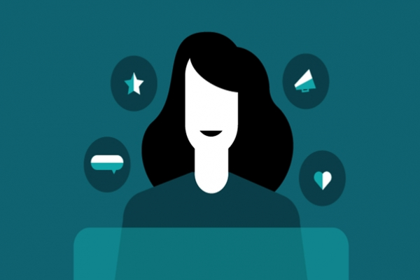 Role of HR in Branding: How HR professionals are brand ambassadors