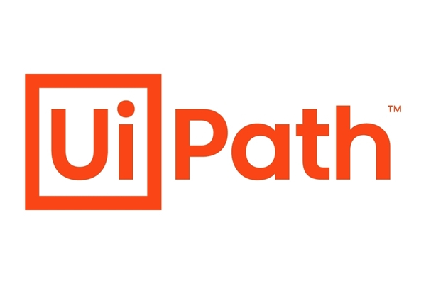 UiPath ropes in Thomas Hansen to Lead Worldwide Sales