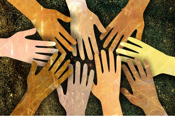 Reaping the benefits of an inclusive culture