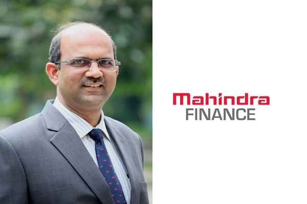 Mahindra Finance appoints Atul Joshi as Vice President HR & Admin