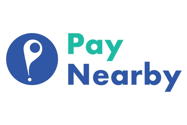 PayNearby launches JobsNearby to combat the issue of migrants' job losses