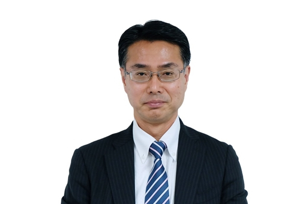 Honda 2Wheelers announces New Top Management for India 