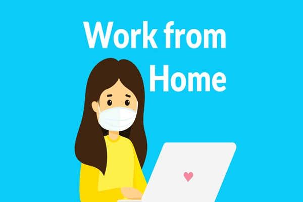COVID-19 Impact: Work From Home job offers for women rise 