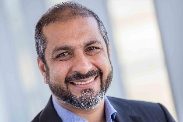 FarEye appoints Amit Bagga as Chief Revenue Officer