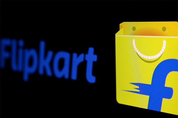 Sriram Venkataraman is the new CFO of Flipkart Commerce