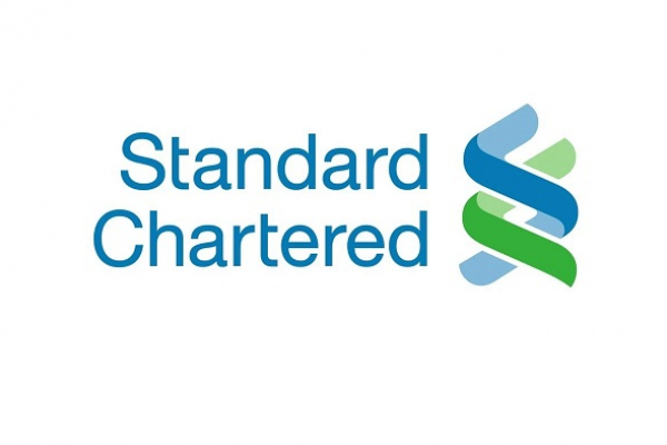 Standard Chartered ropes in Kusal Roy as Head - Retail Banking