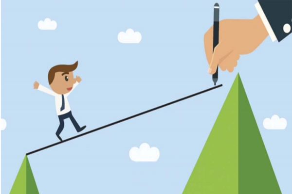 The Lost Art of Mentorship