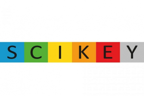 SCIKEY rolls out Jobseeker-to-Jobsecure initiative at Zero Cost