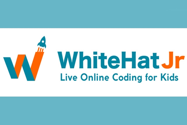 WhiteHat Jr Ramps Up Hiring 