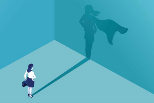 Challenges Women Face to Break the Glass Ceiling