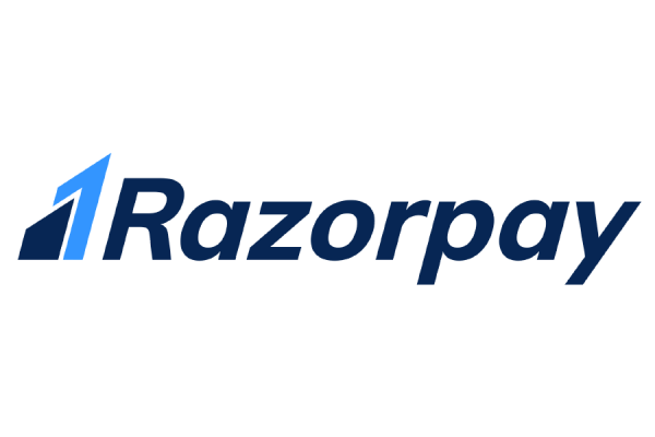 Razorpay to continue hiring for critical roles to cope with demand