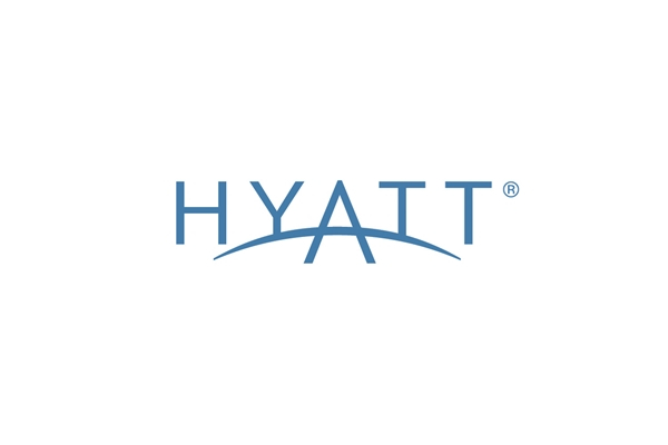 COVID impact: Hyatt to lay off 1,300 employees 