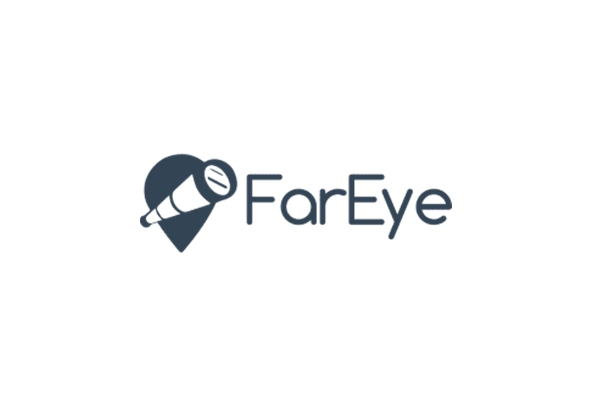 FarEye takes steps to build a crisis-resistant culture 