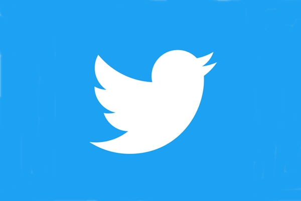 Twitter to allow employees work from home 