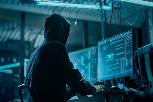 60 Percent companies targeted by email-related security threats every week