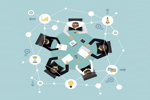 Continuous Improvement Culture; Better Lead Than React