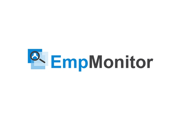EmpMonitor rolls out Employee Tracking SaaS to boost business productivity