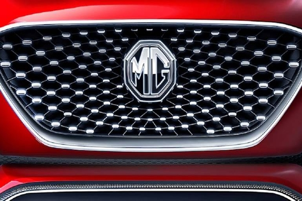 MG Motor India to train 200 students under its MG Nurture Program