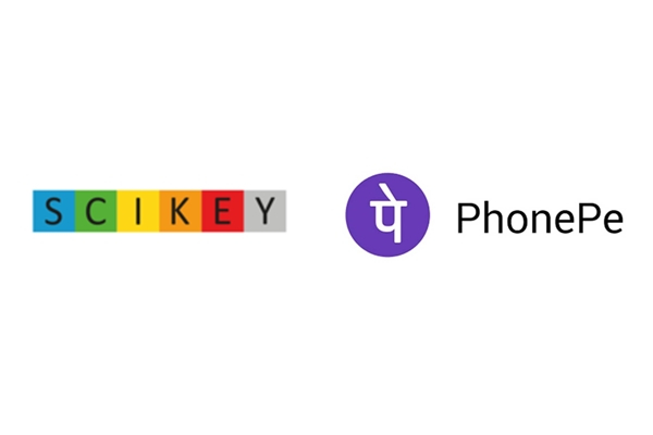 SCIKEY Partners with PhonePe to empower job seekers & employers