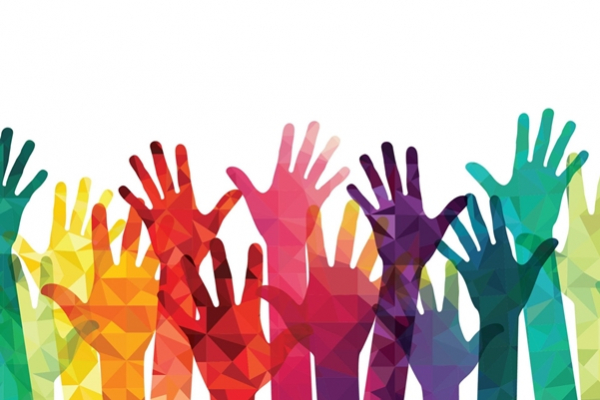 The Intangibles Of Diversity And Inclusion