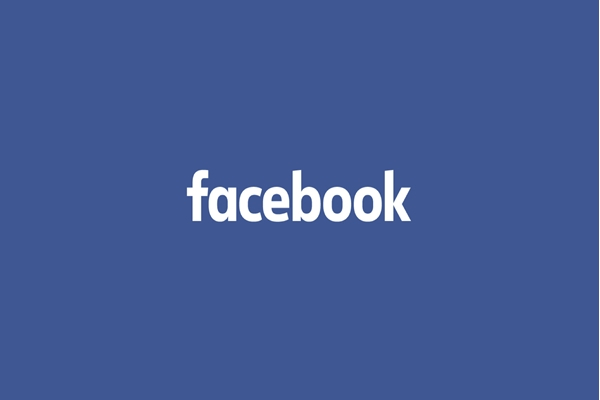 50 Percent Facebook's employees may work remotely over next few years