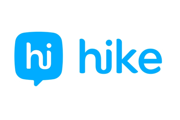 Hike plans to continue hiring remotely amid pandemic