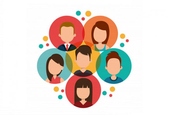 Building A Customer-Centric Culture