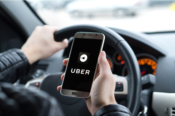 COVID-19 impact: Uber lays off employees in India 