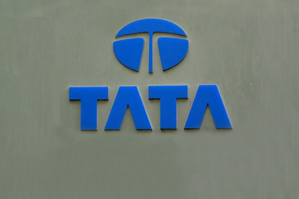 Tata Group top management to take 20% salary cut 