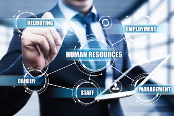 HR services firms join hands to help India Inc return to work