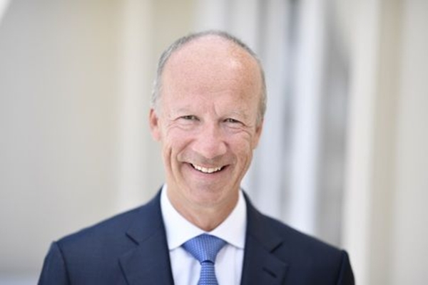 Wipro names Thierry Delaporte as CEO and MD