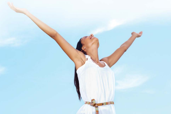 Enriching and augmenting the balance