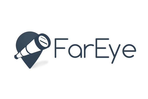 FarEye increases Manpower by over 12 Percent during COVID-19 lockdown
