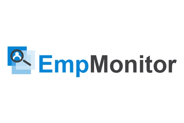 EmpMonitor Ramps Up Hiring