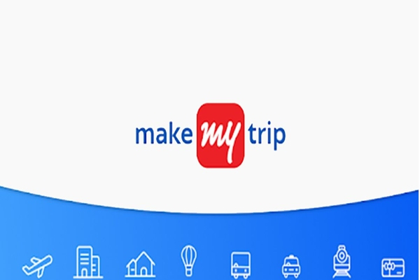COVID-19 Impact: MakeMyTrip fires several employees as travel industry hit
