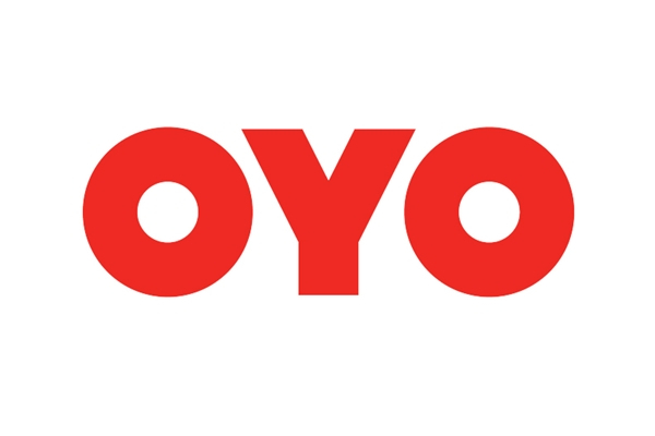 OYO announces ESOPs for furloughed employees impacted by COVID-19