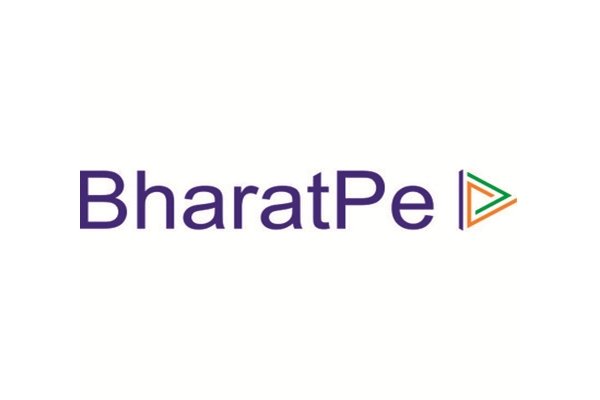 BharatPe appoints Ankur Jain as CPO